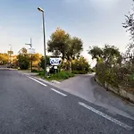 Apartamento Il Nibbio