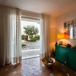 Apartamento Il Nibbio Piano di Sorrento