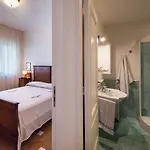 Il Nibbio Piano di Sorrento