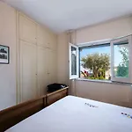 Il Nibbio Piano di Sorrento