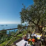 Apartamento Il Nibbio Piano di Sorrento
