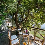 Il Nibbio Piano di Sorrento
